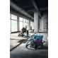 BOSCH GAS 12-40 MA AFC dulkių siurblys